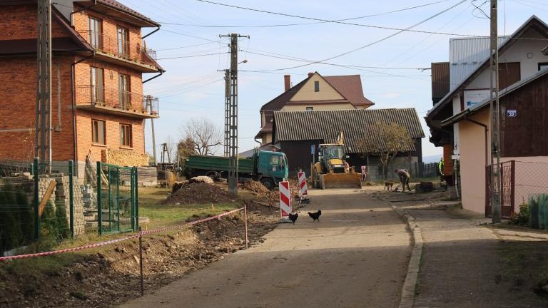 IMG_6855 — kopia.JPG