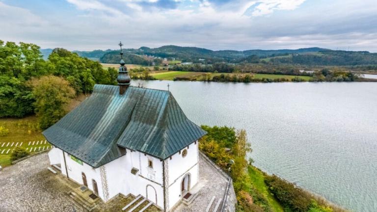 tropie-parafia-3-1536x482 (1).jpg