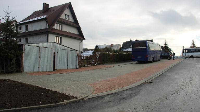 dodatkowy art. ul. Krótka..JPG