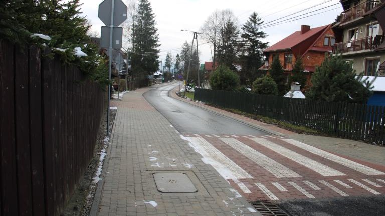 dodatkowy art. ul. Krótka.JPG