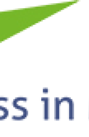 Webinarium „Tworzenie strategii eksportowych zgodnie z Celami Zrównoważonego Rozwoju (SDG)”