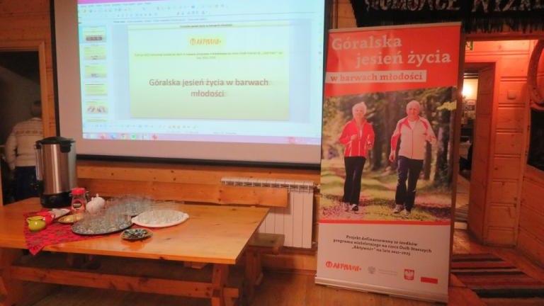 IMG_6223 (1024x768).jpg