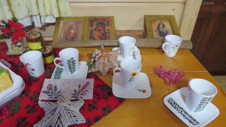 IMG_6230 (1024x768).jpg