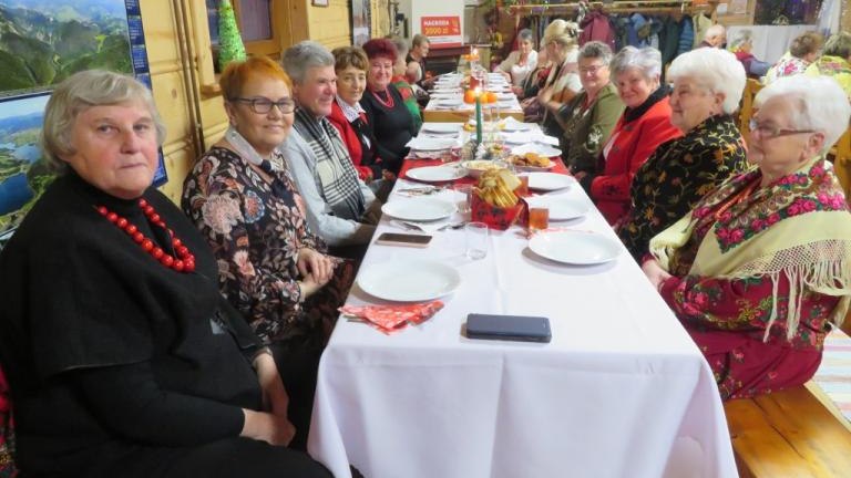 IMG_6231 (1024x768).jpg