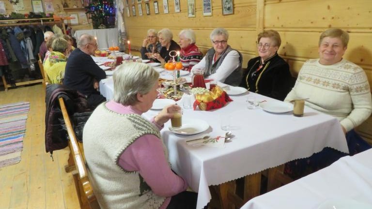 IMG_6233 (1024x768).jpg