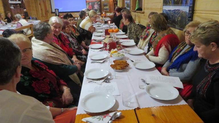 IMG_6234 (1024x768).jpg