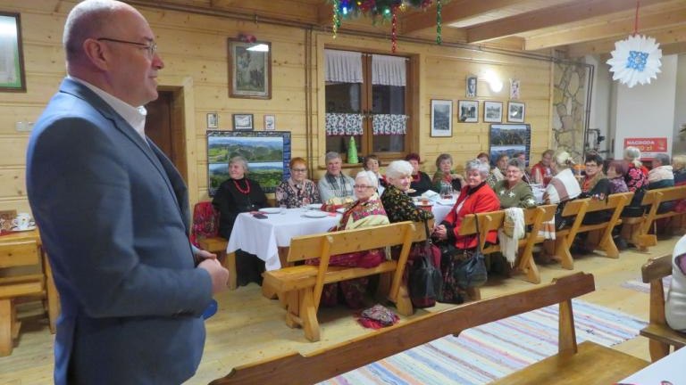 IMG_6242 (1024x768).jpg