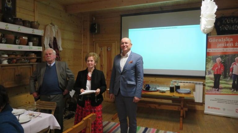 IMG_6250 (1024x768).jpg