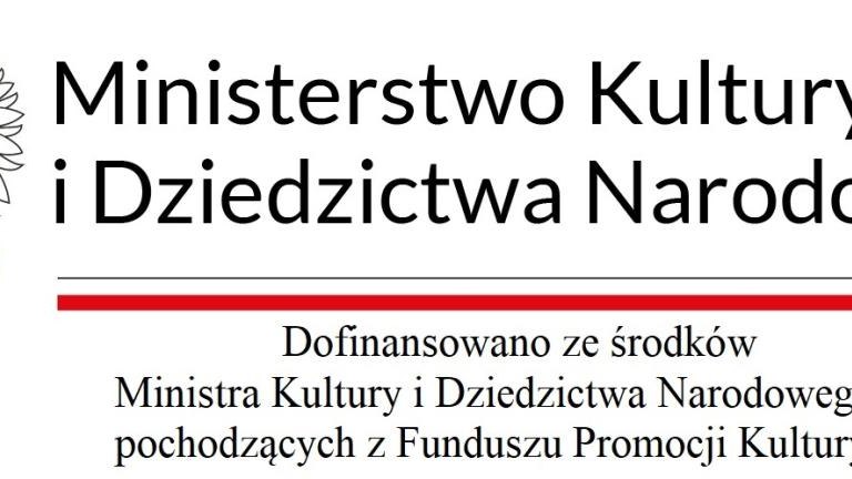 logo ministerstwa 2.jpg