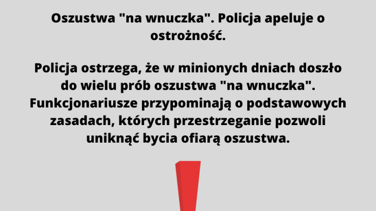 UWAGA NA OSZUSTÓW!.png