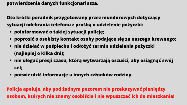UWAGA NA OSZUSTÓW! (1).png