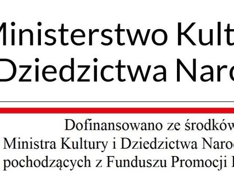 Gminna Biblioteka Publiczna w Kluszkowcach zakończyła realizację zadania pn. ”Wszyscy podejrzewają wszystkich o wszystko- społeczeństwo, czyli pakamera”