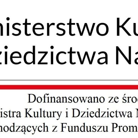 Gminna Biblioteka Publiczna w Kluszkowcach zakończyła realizację zadania pn. ”Wszyscy podejrzewają wszystkich o wszystko- społeczeństwo, czyli pakamera”