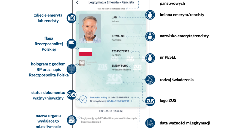 Infografika (2).png