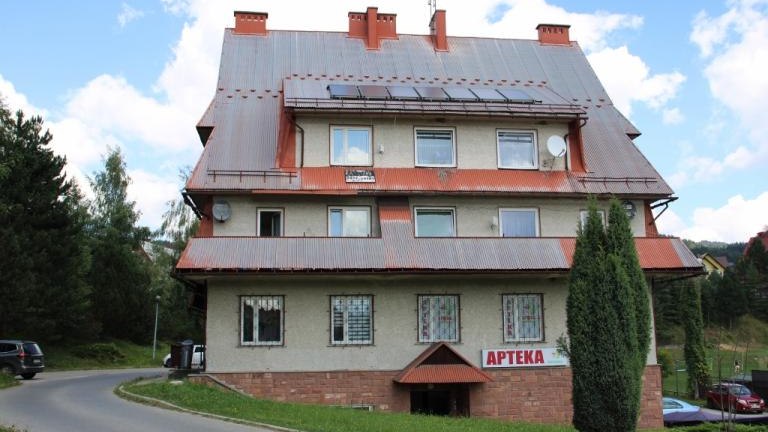 IMG_5136 (1024x683).jpg