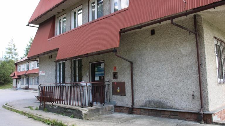 IMG_5137 (1024x683).jpg