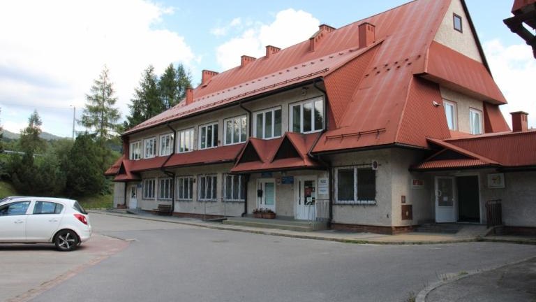 IMG_5139 (1024x683).jpg