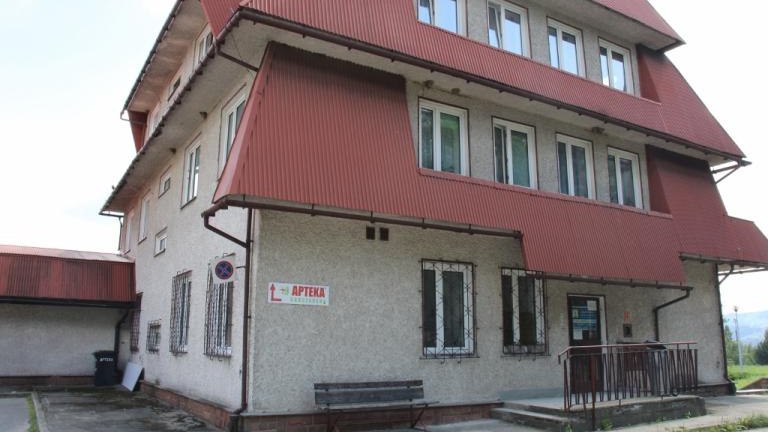 IMG_5141 (1024x683).jpg