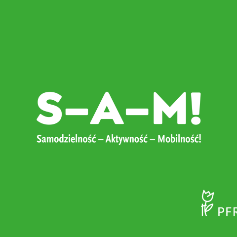 Nowe możliwości dla Osób z Niepełnosprawnościami z Małopolski