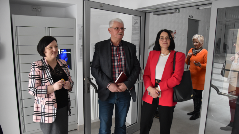 DSC_5368 (004).JPG.png