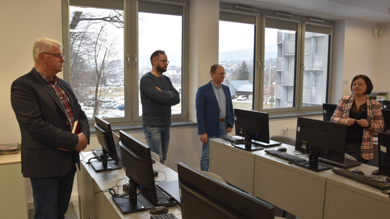 DSC_5380 (002).JPG (1).png