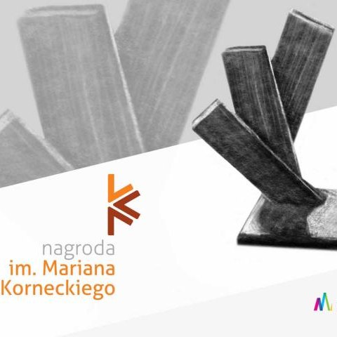 Nagrody Województwa Małopolskiego im. Mariana Korneckiego