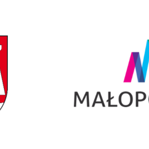 Gmina Czorsztyn otrzymała dofinansowanie w kwocie 5 800 zł w ramach projektu „Już Pływam” na 2023 r.