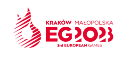 Raport z przygotowań do III Igrzysk Europejskich 2023 Kraków Małopolska