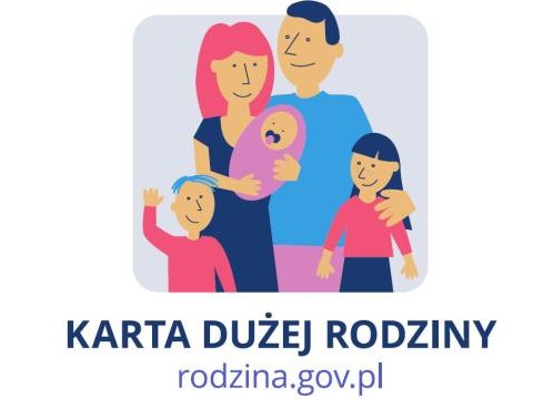 Korzyści dla firm i instytucji z włączenia się do programu Karta Dużej Rodziny