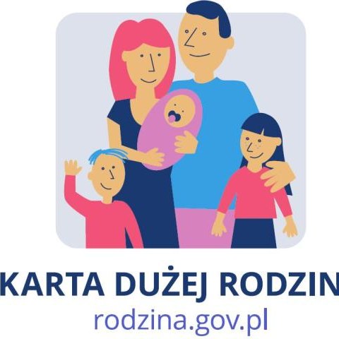 Korzyści dla firm i instytucji z włączenia się do programu Karta Dużej Rodziny