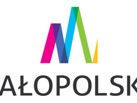 BO Małopolska: Pomóż nam rozdzielić 14 mln zł na dobre pomysły!