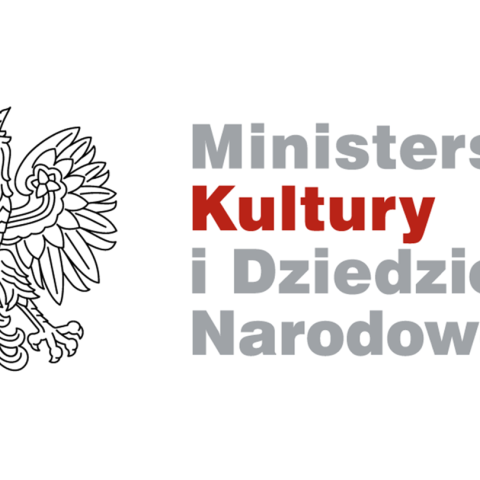 Centrum Kultury Gminy Czorsztyn otrzymało dofinansowanie ze środków Ministra Kultury i Dziedzictwa Narodowego z programu Infrastruktura domów kultury.
