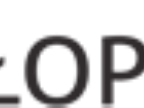 V Przegląd Folkloru Pienin - Gorców - Podhala "Nuta Dunajca".