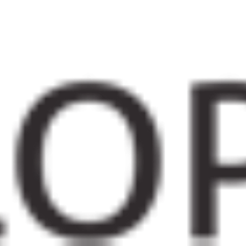 V Przegląd Folkloru Pienin - Gorców - Podhala "Nuta Dunajca".