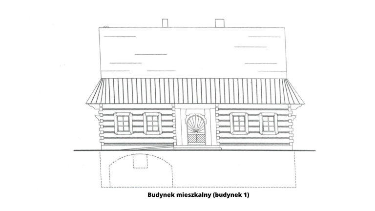 Budynek mieszkalny (budynek 1).png