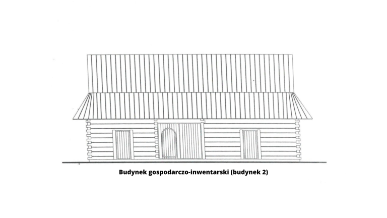 Budynek mieszkalny (budynek 1) (1).png