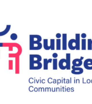 „Building Bridges – Civic Capital in Local Communities"