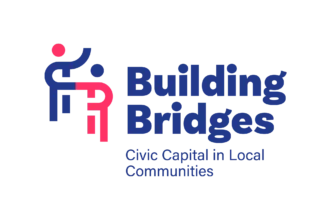 „Building Bridges – Civic Capital in Local Communities