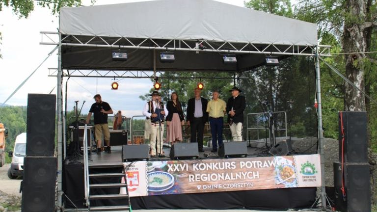 IMG_9484 (1024x683).jpg