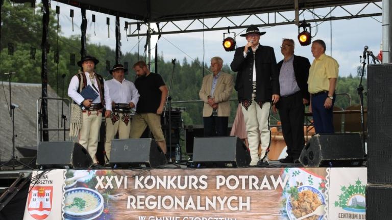 IMG_9495 (1024x683).jpg