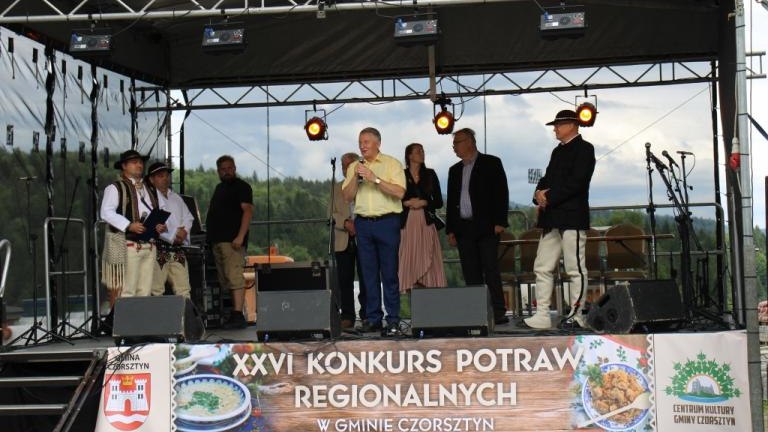 IMG_9501 (1024x683).jpg