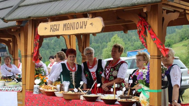 IMG_9504 (1024x683).jpg