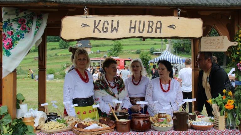 IMG_9505 (1024x683).jpg