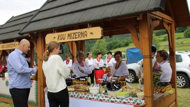 IMG_9506 (1024x683).jpg