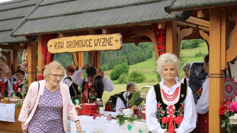 IMG_9510 (1024x683).jpg