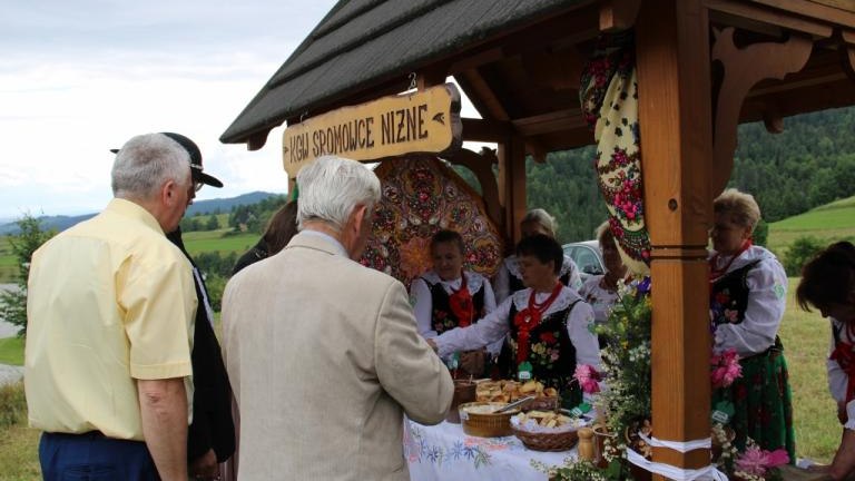 IMG_9511 (1024x683).jpg