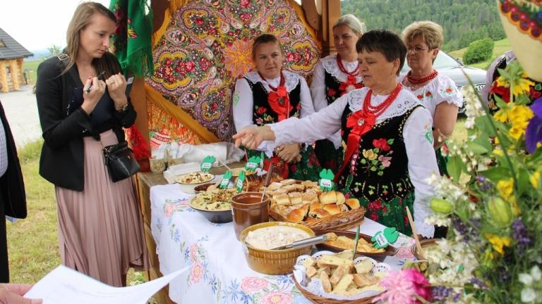 IMG_9512 (1024x683).jpg