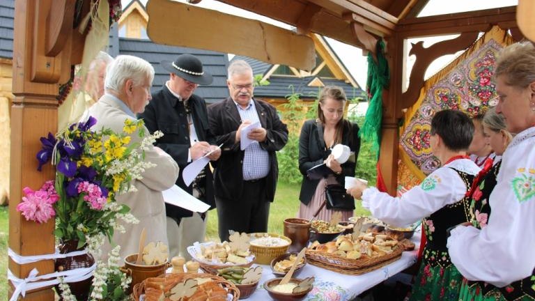 IMG_9516 (1024x683).jpg