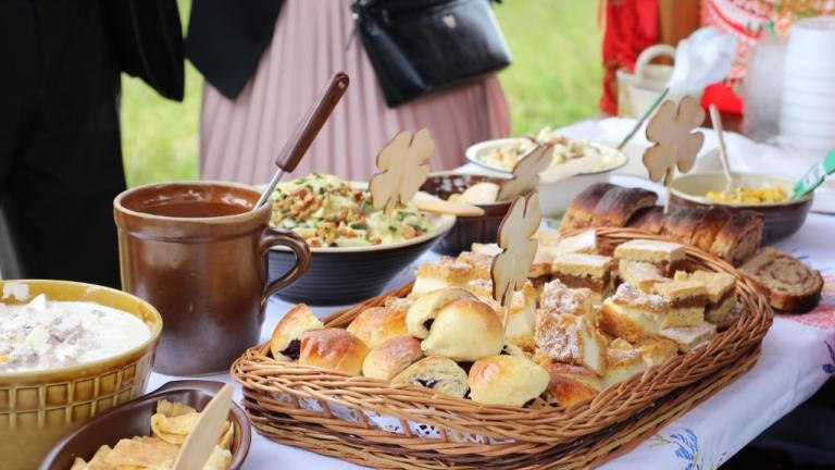 IMG_9519 (1024x683).jpg