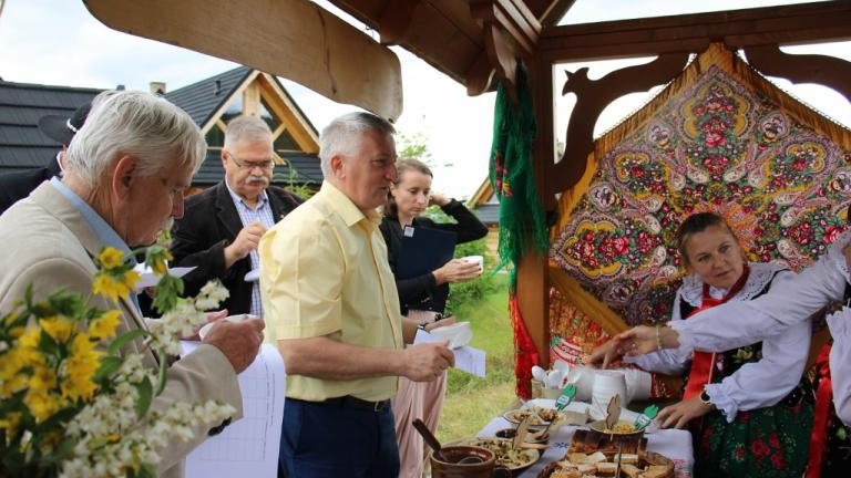 IMG_9528 (1024x683).jpg